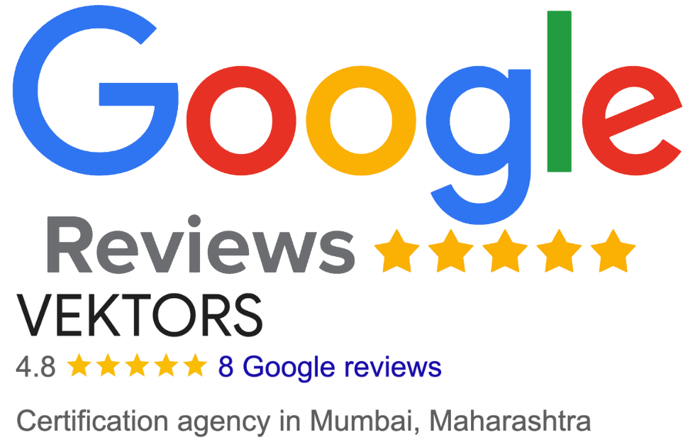 Click here to leave us a review on Google!