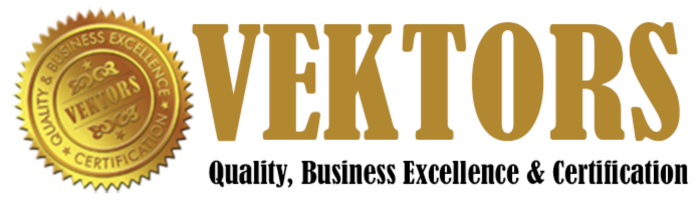 Vektors